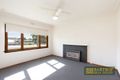 Property photo of 2A Queen Street North Ballarat East VIC 3350