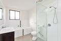 Property photo of 1/25 Devon Road Pascoe Vale VIC 3044