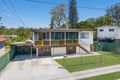 Property photo of 27 Finlay Street Slacks Creek QLD 4127