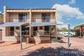 Property photo of 3/5 Swanbourne Street Fremantle WA 6160
