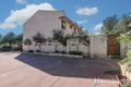 Property photo of 3/5 Swanbourne Street Fremantle WA 6160