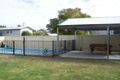 Property photo of 9 McClintock Street Narrabri NSW 2390