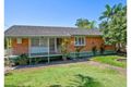 Property photo of 37 Ewing Road Logan Central QLD 4114