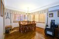 Property photo of 23 Muru Drive Glenmore Park NSW 2745