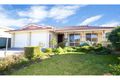 Property photo of 23 Muru Drive Glenmore Park NSW 2745