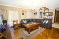 Property photo of 23 Muru Drive Glenmore Park NSW 2745