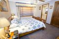Property photo of 23 Muru Drive Glenmore Park NSW 2745