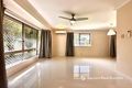 Property photo of 5 Turner Street Indooroopilly QLD 4068