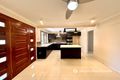 Property photo of 5 Turner Street Indooroopilly QLD 4068