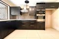 Property photo of 5 Turner Street Indooroopilly QLD 4068