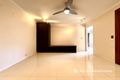 Property photo of 5 Turner Street Indooroopilly QLD 4068