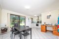 Property photo of 67 Apple Blossom Drive Mirrabooka WA 6061