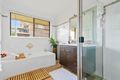 Property photo of 12 Northcott Drive Goonellabah NSW 2480