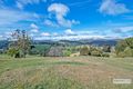 Property photo of 270 Camena Road Natone TAS 7321