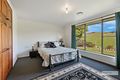 Property photo of 270 Camena Road Natone TAS 7321