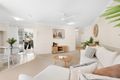 Property photo of 8/130 Central Avenue Indooroopilly QLD 4068