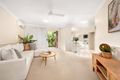 Property photo of 8/130 Central Avenue Indooroopilly QLD 4068