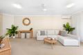 Property photo of 8/130 Central Avenue Indooroopilly QLD 4068