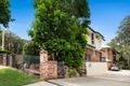 Property photo of 8/130 Central Avenue Indooroopilly QLD 4068