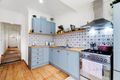 Property photo of 125 Errard Street South Ballarat Central VIC 3350