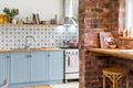 Property photo of 125 Errard Street South Ballarat Central VIC 3350