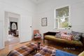 Property photo of 125 Errard Street South Ballarat Central VIC 3350