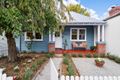 Property photo of 125 Errard Street South Ballarat Central VIC 3350