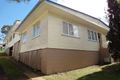 Property photo of 8 Wahcumba Street Dutton Park QLD 4102