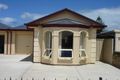 Property photo of 99A Addison Road Rosewater SA 5013