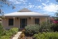 Property photo of 3 Casuarina Walk Murray Bridge SA 5253