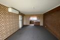 Property photo of 2/3 Keith Court Breakwater VIC 3219
