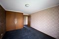 Property photo of 2/3 Keith Court Breakwater VIC 3219
