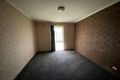 Property photo of 2/3 Keith Court Breakwater VIC 3219