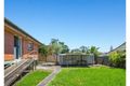 Property photo of 37 Ewing Road Logan Central QLD 4114