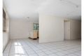 Property photo of 37 Ewing Road Logan Central QLD 4114