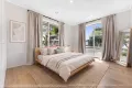 Property photo of 24 Bracknell Street Keysborough VIC 3173