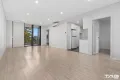 Property photo of 48/23 John Street Lidcombe NSW 2141