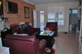 Property photo of 2/63 Ingham Drive Casula NSW 2170
