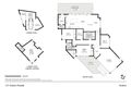 Property photo of 131 Avalon Parade Avalon Beach NSW 2107