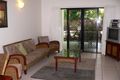 Property photo of 2/19-21 Pembroke Street Parramatta Park QLD 4870