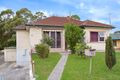 Property photo of 17 Laver Road Dapto NSW 2530