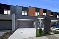 Property photo of 43 Curbridge Drive Donnybrook VIC 3064
