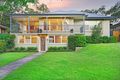 Property photo of 4 Pindari Avenue Camden NSW 2570