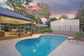Property photo of 4 Pindari Avenue Camden NSW 2570