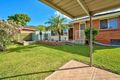 Property photo of 51 Dalgety Crescent Green Point NSW 2251
