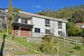 Property photo of 27 Clift Street Mount Stuart TAS 7000