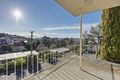 Property photo of 27 Clift Street Mount Stuart TAS 7000