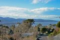 Property photo of 27 Clift Street Mount Stuart TAS 7000