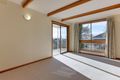 Property photo of 27 Clift Street Mount Stuart TAS 7000