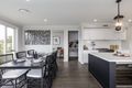 Property photo of LOT 117 Devries Road Pallara QLD 4110
